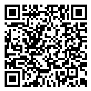 QR code to download Desi Dumb Charades: Charadesi